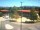 Webcam in Judendorf-Straßengel, 14 km