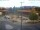 Webcam in Judendorf-Straßengel, 19.4 km