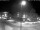 Webcam in Judendorf-Straßengel, 6.8 mi away