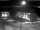 Webcam in Judendorf-Straßengel, 6 mi away