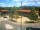 Webcam in Judendorf-Straßengel, 10.8 mi away