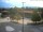 Webcam in Ange de la rue Judendorf, 15.7 km