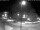 Webcam in Judendorf-Straßengel, 5.8 mi away