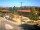 Webcam in Judendorf-Straßengel, 14 km entfernt