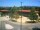 Webcam in Judendorf-Straßengel, 10.4 mi away
