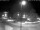 Webcam in Judendorf-Straßengel, 15.1 km