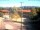 Webcam in Judendorf-Straßengel, 4 mi away