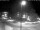 Webcam in Judendorf-Straßengel, 5.3 mi away