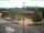 Webcam in Judendorf-Straßengel, 13 km