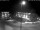 Webcam in Judendorf-Straßengel, 13 km entfernt