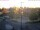 Webcam in Judendorf-Straßengel, 3.5 mi away