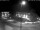 Webcam in Judendorf-Straßengel, 28 km entfernt