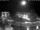 Webcam in Judendorf-Straßengel, 6.8 mi away