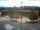 Webcam in Judendorf-Straßengel, 5.3 mi away