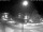 Webcam in Judendorf-Straßengel, 6.8 mi away