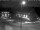 Webcam in Judendorf-Straßengel, 13.7 km