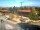 Webcam in Judendorf-Straßengel, 14 km entfernt