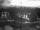 Webcam in Judendorf-Straßengel, 3.5 mi away