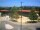Webcam in Judendorf-Straßengel, 6.7 mi away