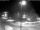 Webcam in Judendorf-Straßengel, 16.4 km