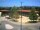 Webcam in Judendorf-Straßengel, 13 km