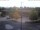 Webcam in Ange de la rue Judendorf, 9.1 km