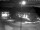 Webcam in Judendorf-Straßengel, 9.1 km