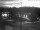 Webcam in Judendorf-Straßengel, 3.5 mi away
