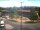 Webcam in Judendorf-Straßengel, 6 mi away
