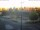 Webcam in Judendorf-Straßengel, 9.1 km entfernt