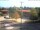 Webcam in Judendorf-Straßengel, 14 km entfernt