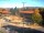 Webcam in Judendorf-Straßengel, 15 km entfernt