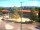 Webcam in Judendorf-Straßengel, 15.7 km entfernt