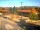 Webcam in Judendorf-Straßengel, 10.8 mi away