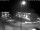Webcam in Judendorf-Straßengel, 5.4 mi away
