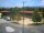 Webcam in Judendorf-Straßengel, 6.8 mi away