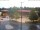 Webcam in Judendorf-Straßengel, 10.8 mi away