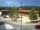 Webcam in Judendorf-Straßengel, 5.3 mi away
