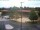 Webcam in Judendorf-Straßengel, 6.8 mi away