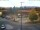Webcam in Judendorf-Straßengel, 13.7 km entfernt