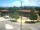 Webcam in Judendorf-Straßengel, 3.5 mi away