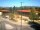 Webcam in Judendorf-Straßengel, 15.7 km