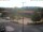 Webcam in Judendorf-Straßengel, 17.4 km