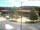 Webcam in Judendorf-Straßengel, 5 mi away