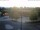 Webcam in Judendorf-Straßengel, 6.8 km entfernt