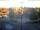 Webcam in Judendorf-Straßengel, 3.5 mi away
