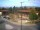 Webcam in Judendorf-Straßengel, 10.4 mi away