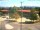 Webcam in Judendorf-Straßengel, 13.8 km entfernt