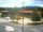 Webcam in Judendorf-Straßengel, 10.4 mi away