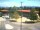 Webcam in Judendorf-Straßengel, 13.8 km